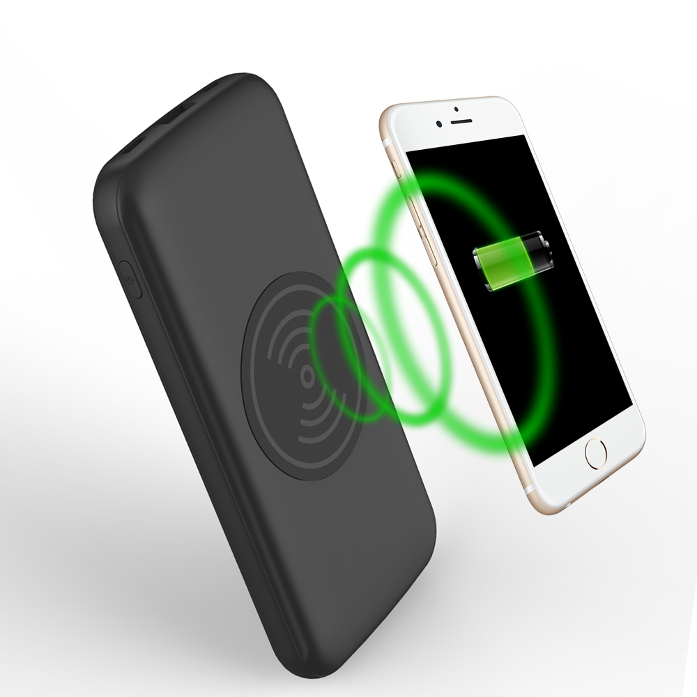 how-to-choose-a-wireless-charger-wholesale-manufacturer-by-wowohcool